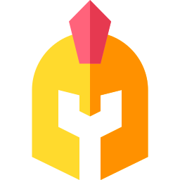 Ares AI