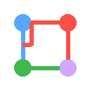 BranchScope