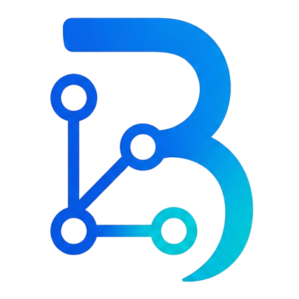 BranchScope