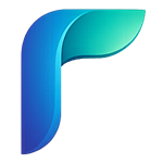 Repovisor AI - Code Review